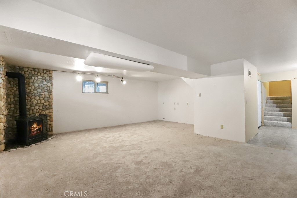 21645 Job Peaks Road Cedarpines Park, CA 92322 - Photo 41 of 63
