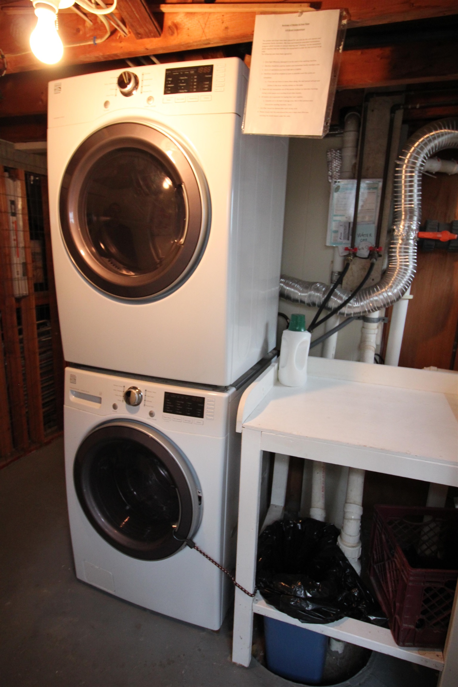 6 N Street, Unit 1 Hampton, NH 03842 - Photo 11 of 17 Gallery Image 11