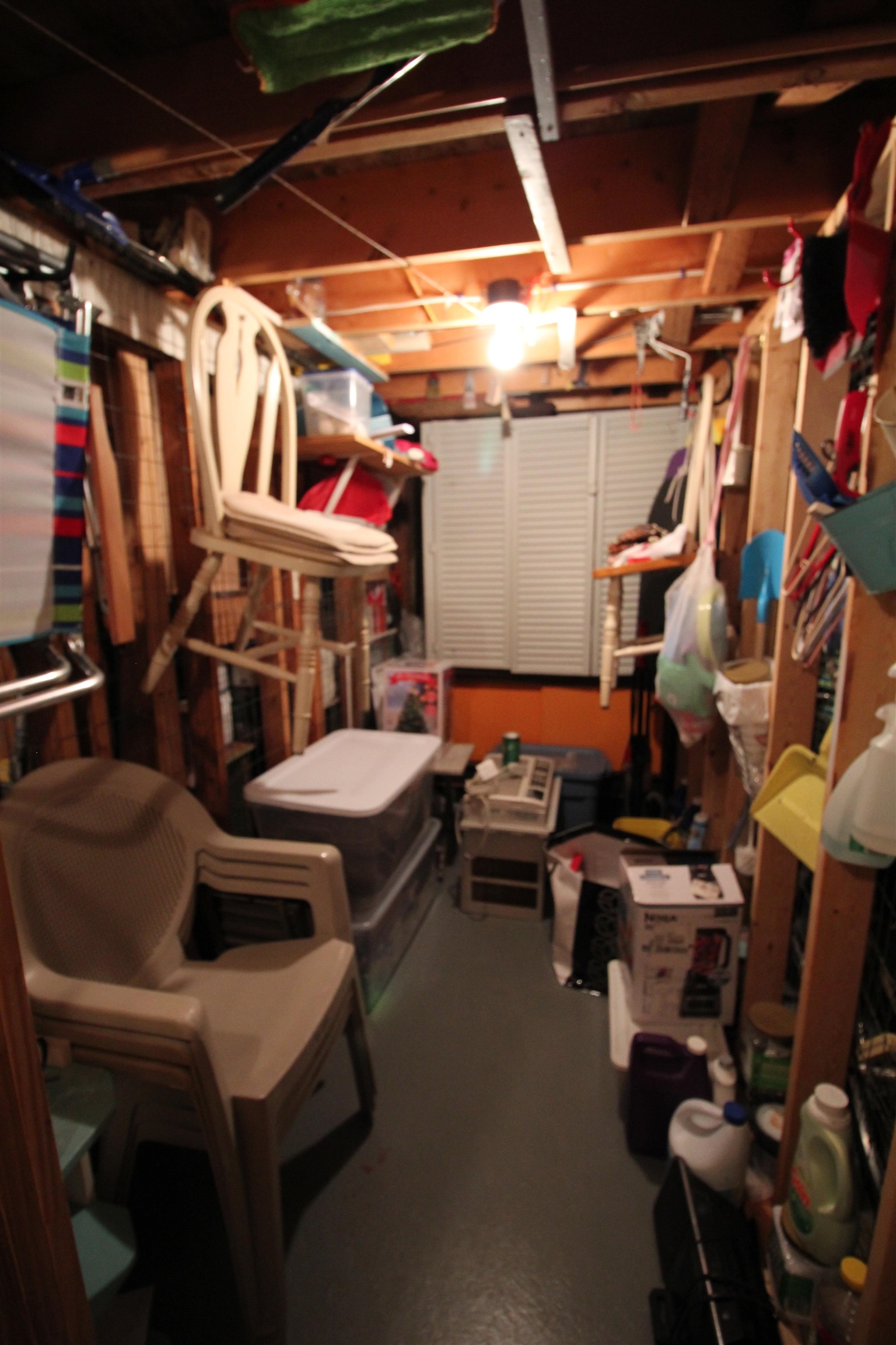 6 N Street, Unit 1 Hampton, NH 03842 - Photo 12 of 17 Gallery Image 12