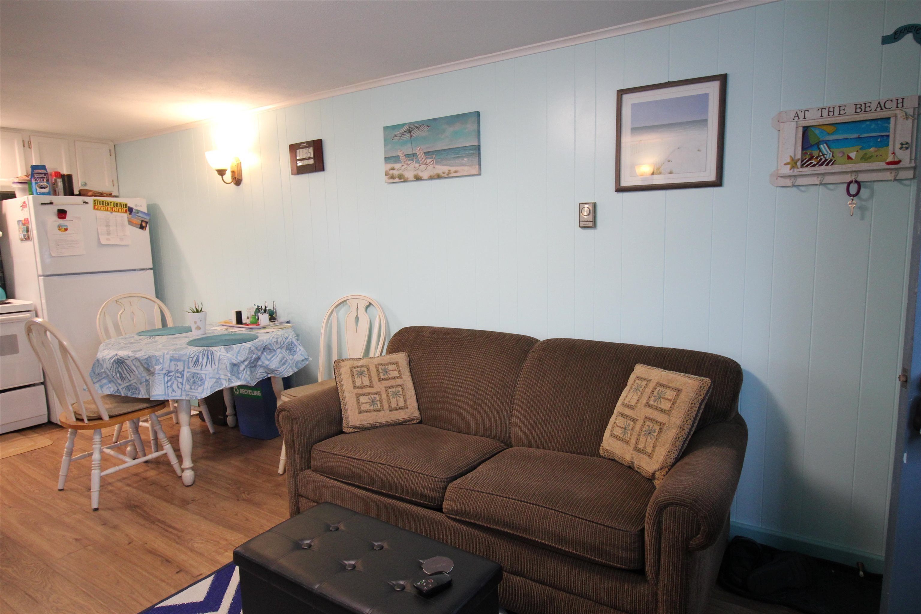 6 N Street, Unit 1 Hampton, NH 03842 - Photo 3 of 17 Gallery Image 3