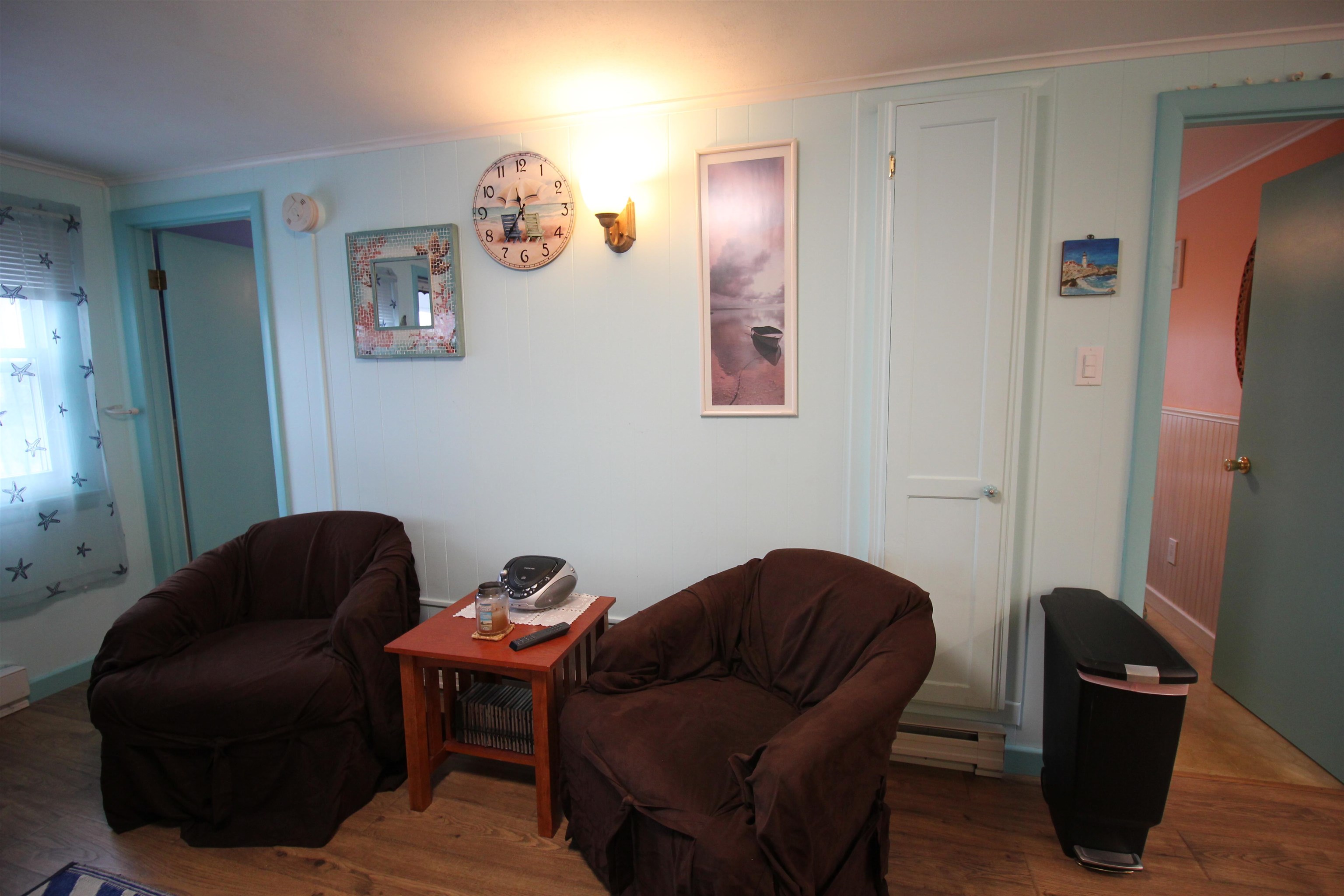 6 N Street, Unit 1 Hampton, NH 03842 - Photo 4 of 17 Gallery Image 4