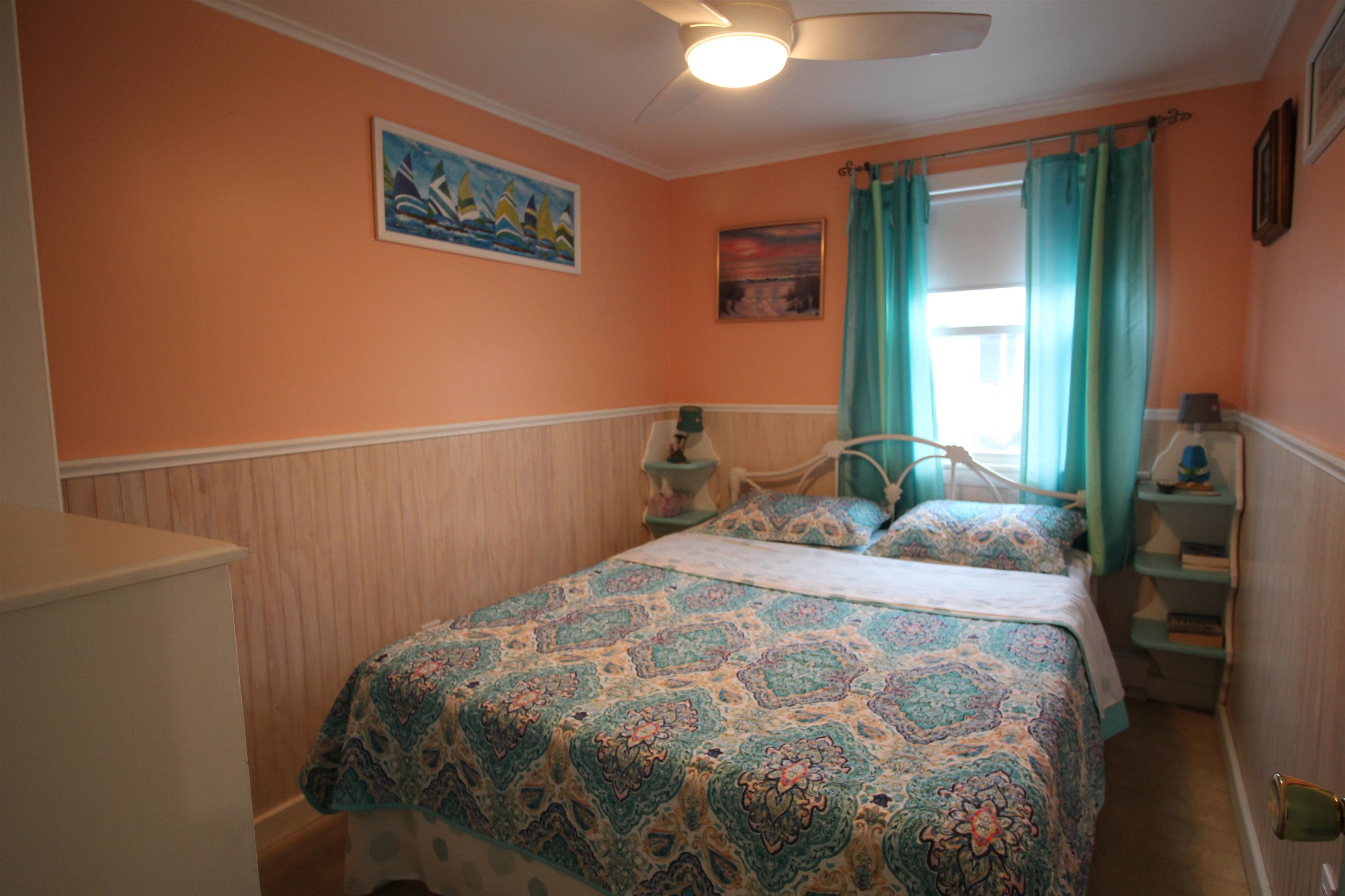 6 N Street, Unit 1 Hampton, NH 03842 - Photo 5 of 17 Gallery Image 5