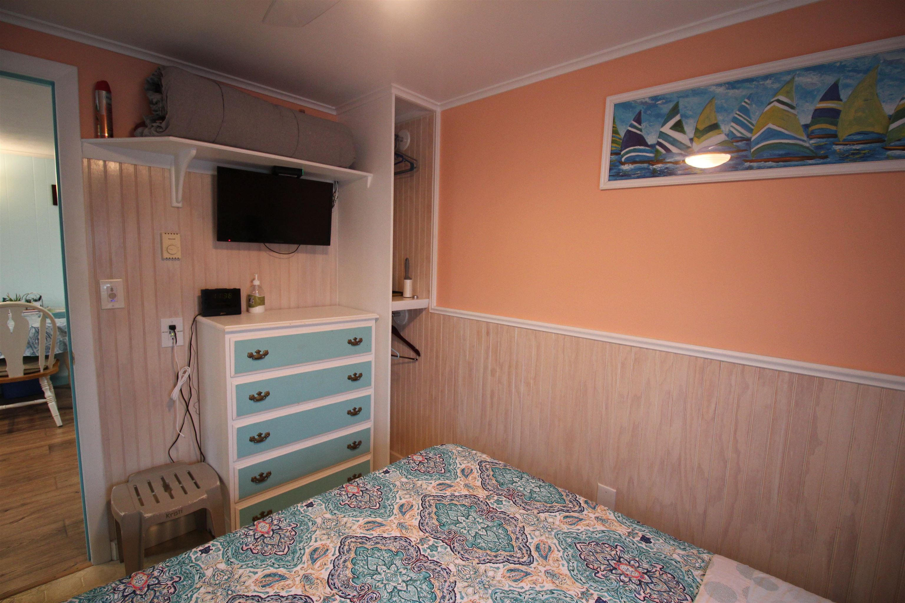 6 N Street, Unit 1 Hampton, NH 03842 - Photo 6 of 17 Gallery Image 6