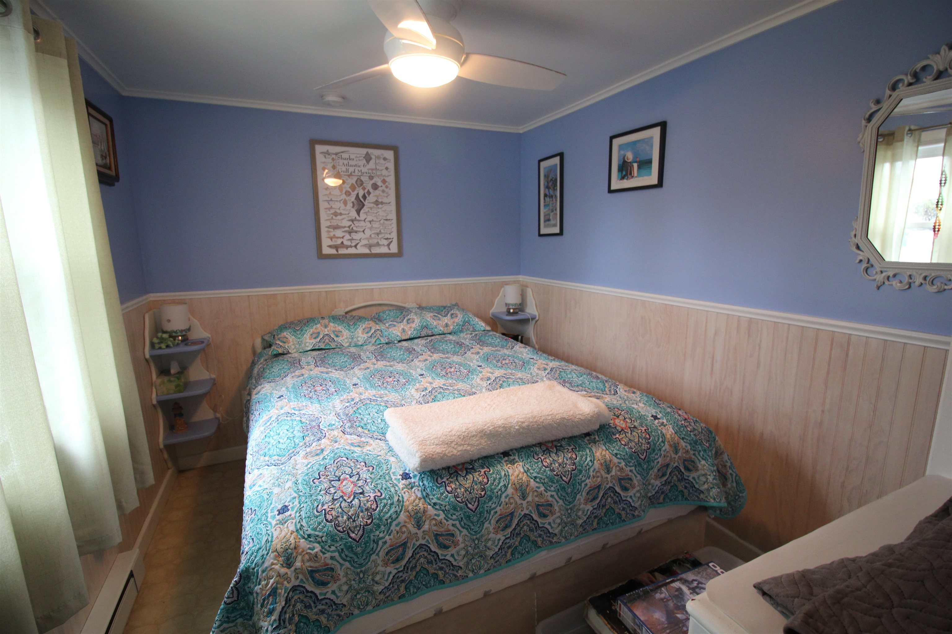 6 N Street, Unit 1 Hampton, NH 03842 - Photo 7 of 17 Gallery Image 7