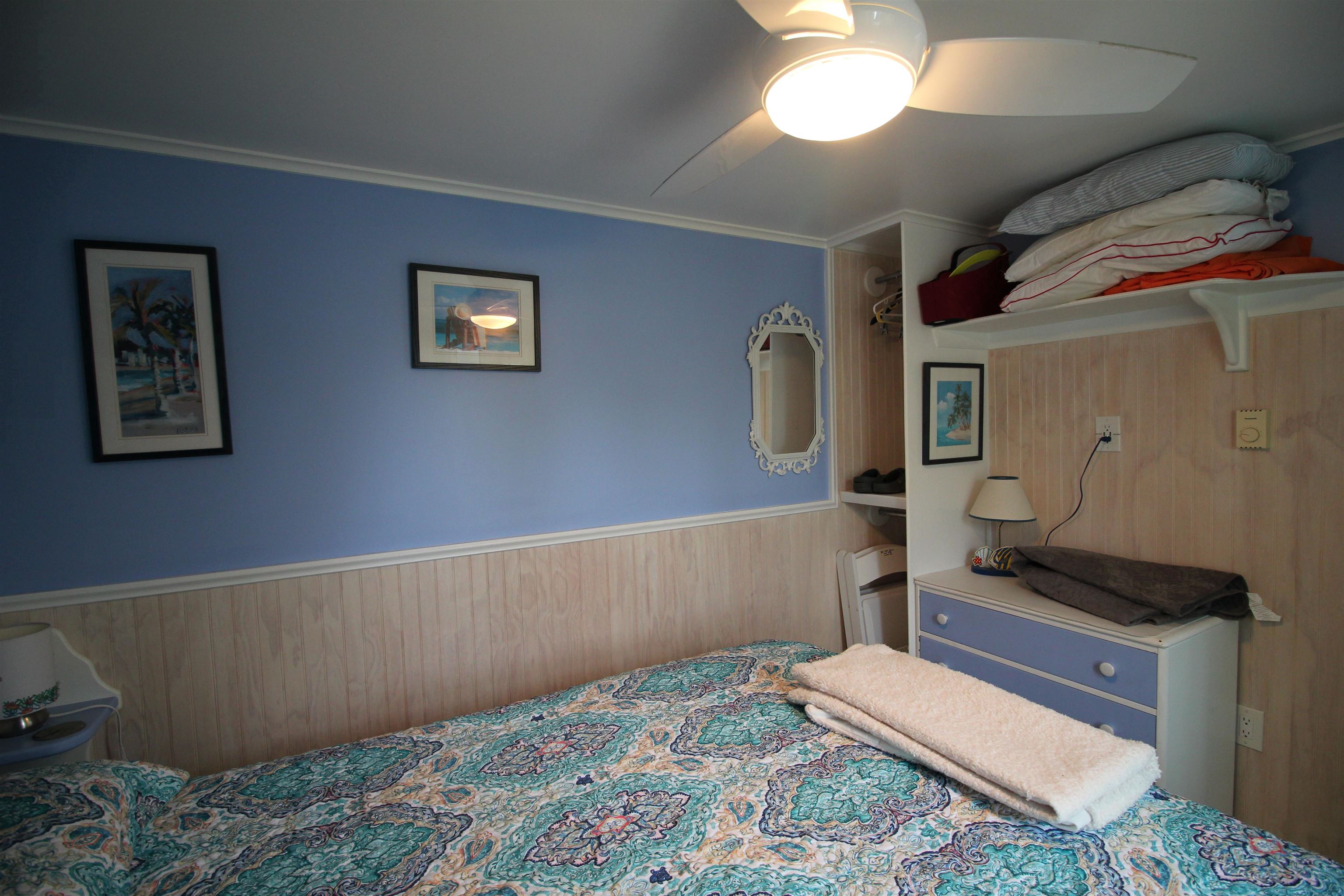 6 N Street, Unit 1 Hampton, NH 03842 - Photo 8 of 17 Gallery Image 8