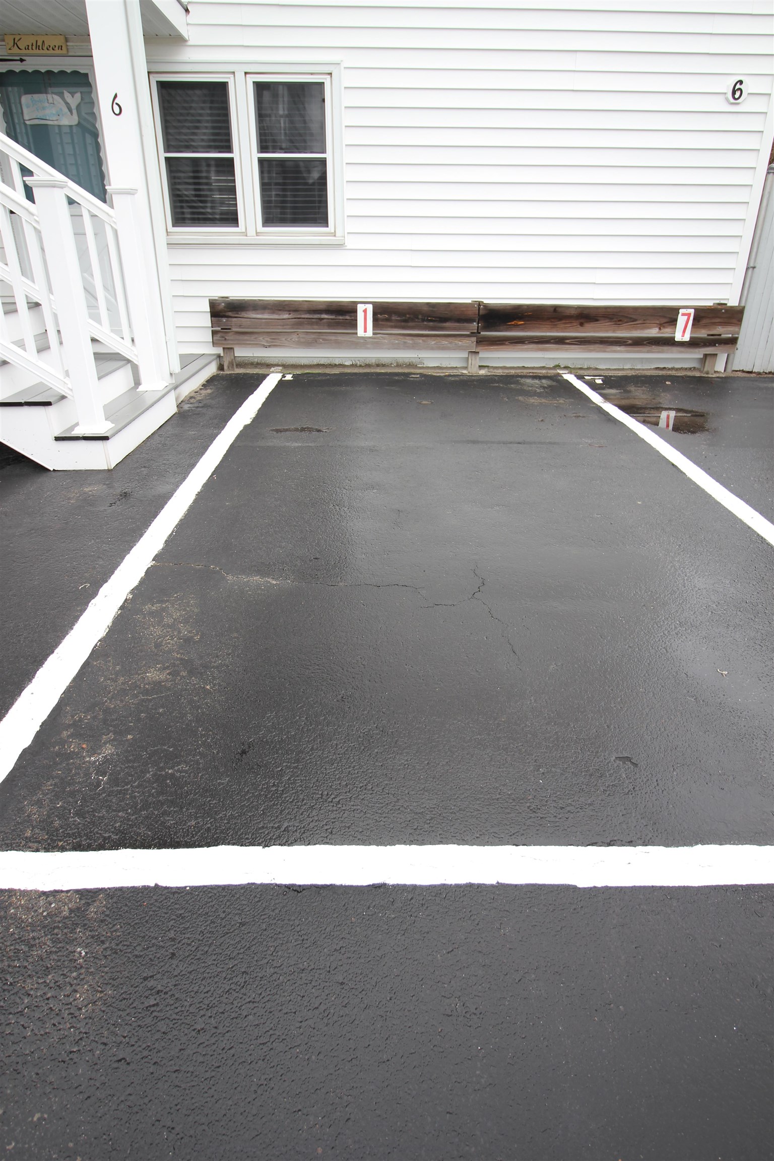 6 N Street, Unit 1 Hampton, NH 03842 - Photo 10 of 17 Gallery Image 10