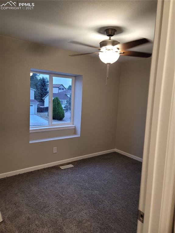 585 Blossom Field Road Fountain, CO 80817 - Photo 11 of 16