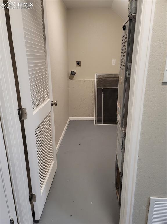 585 Blossom Field Road Fountain, CO 80817 - Photo 12 of 16