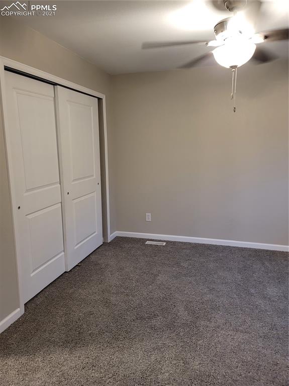 585 Blossom Field Road Fountain, CO 80817 - Photo 13 of 16
