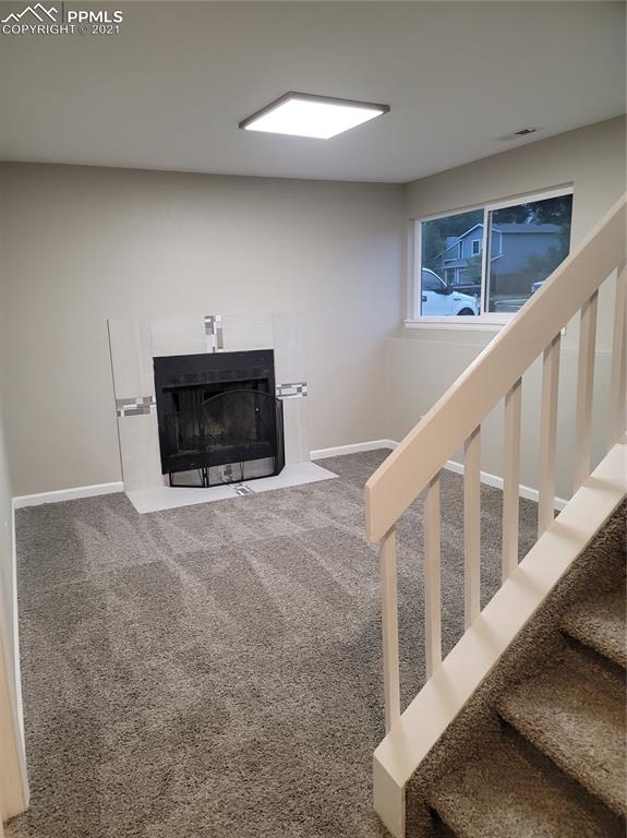 585 Blossom Field Road Fountain, CO 80817 - Photo 3 of 16