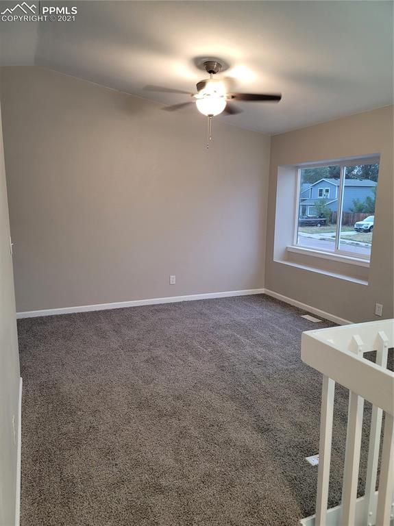 585 Blossom Field Road Fountain, CO 80817 - Photo 4 of 16