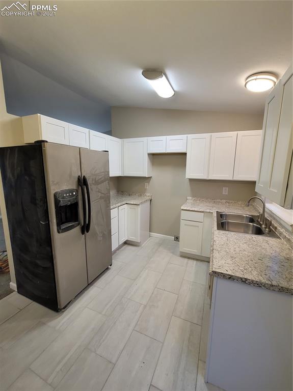 585 Blossom Field Road Fountain, CO 80817 - Photo 7 of 16