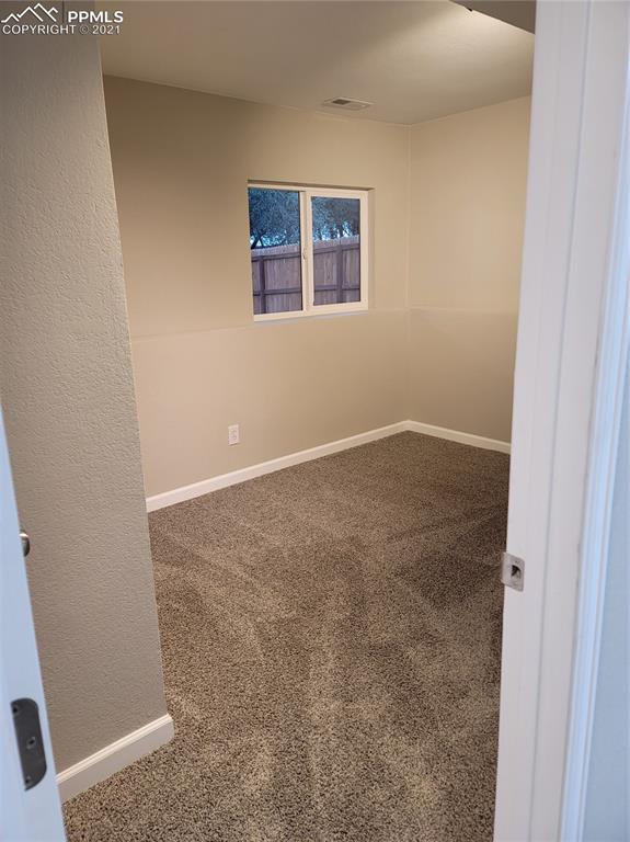 585 Blossom Field Road Fountain, CO 80817 - Photo 10 of 16