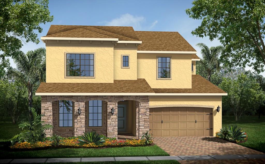 818 Oxbow Road Minneola, FL 34715 - Photo 1 of 1 Gallery Image 1