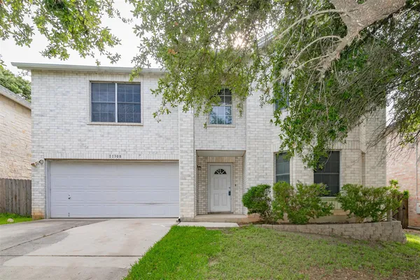 $2,500 | 11308 Blairview Lane, Austin, TX 78748