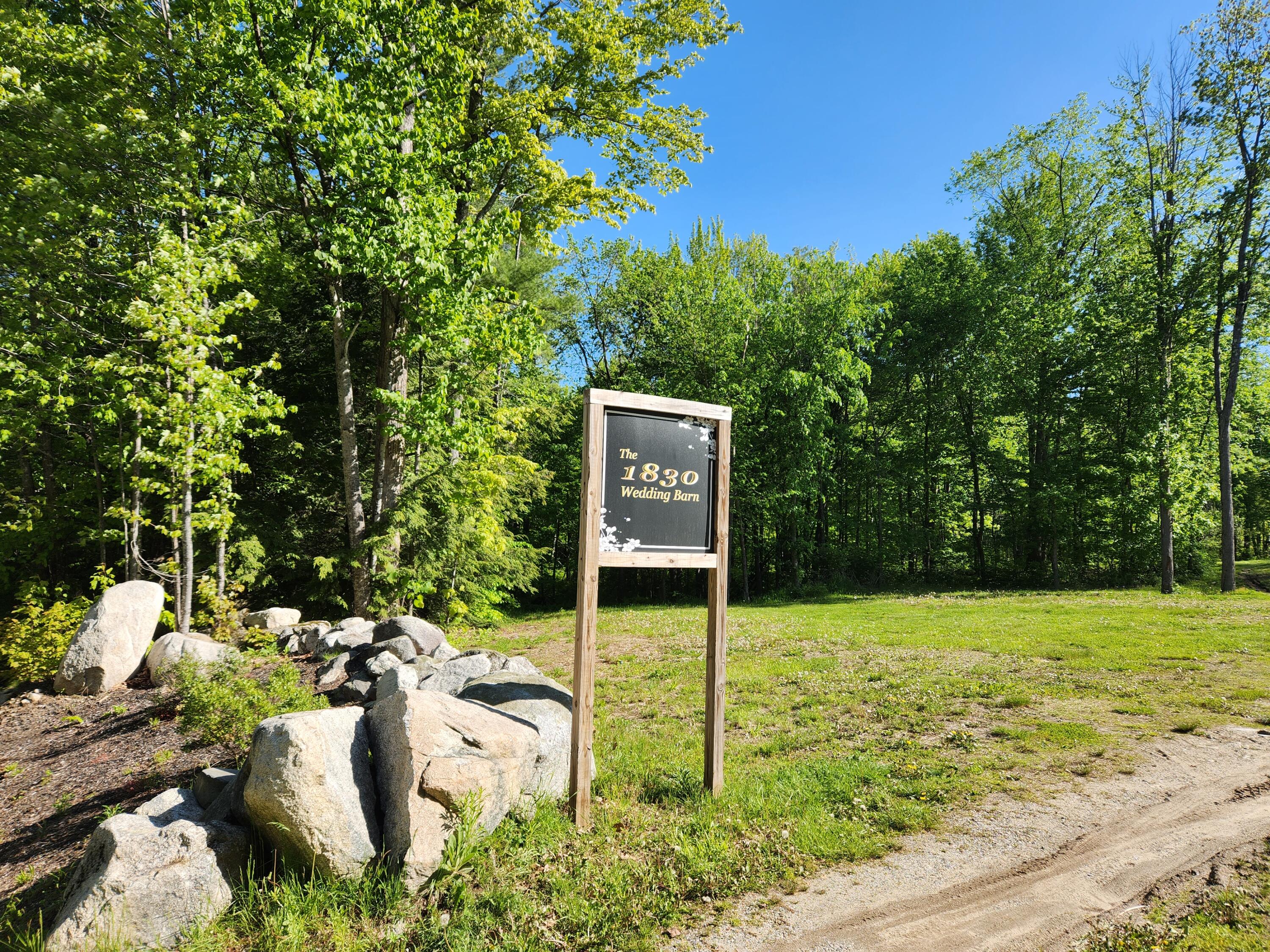 429 Robinson Hill Road Oxford, ME 04270 - Photo 4 of 93 20230522_085804