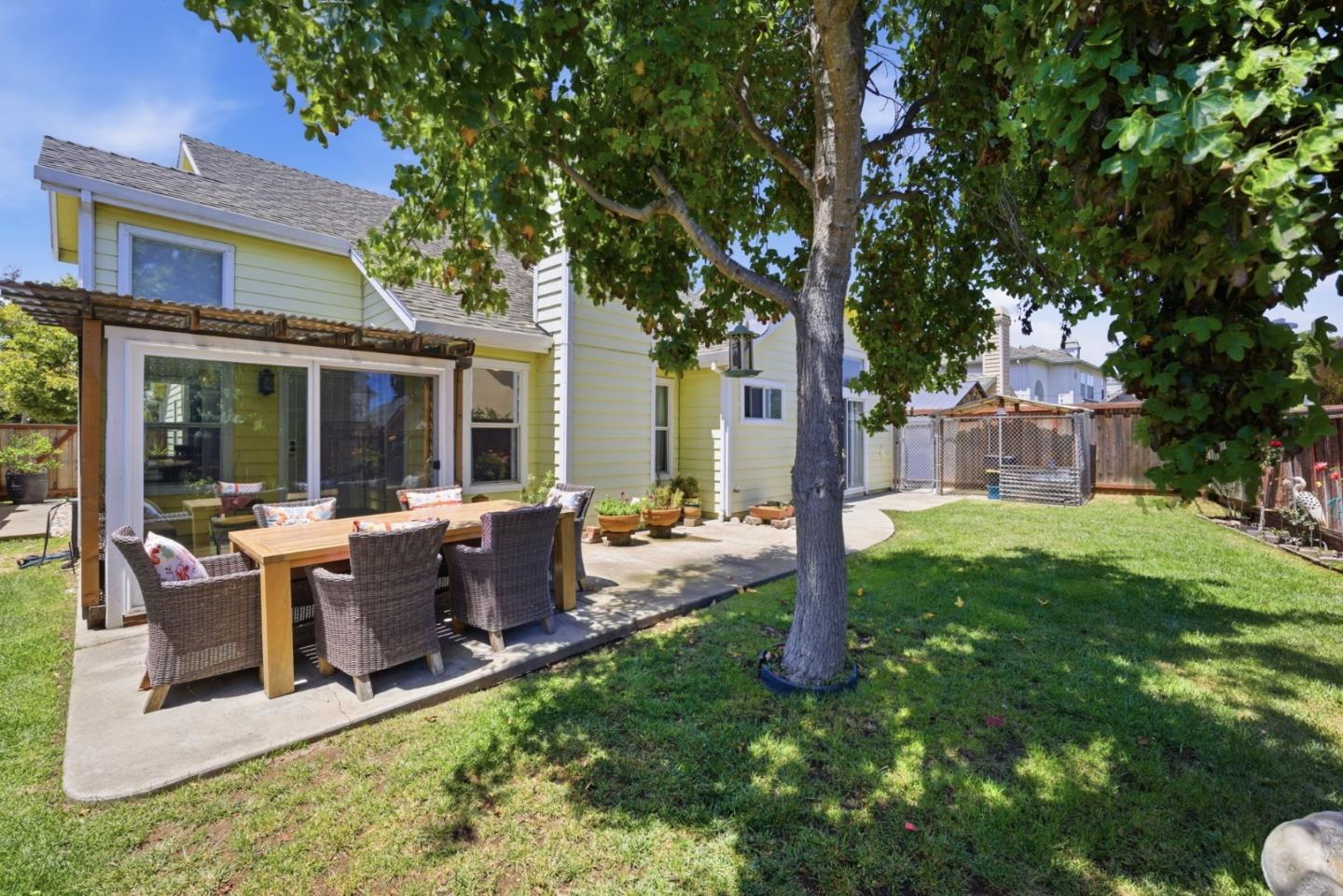 1774 Declaration Street Salinas, CA 93906 - Photo 32 of 43