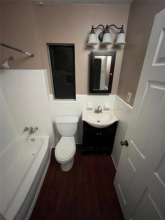 2152 Northeast 3rd Street Ocala, FL 34470 - Photo 8 of 13