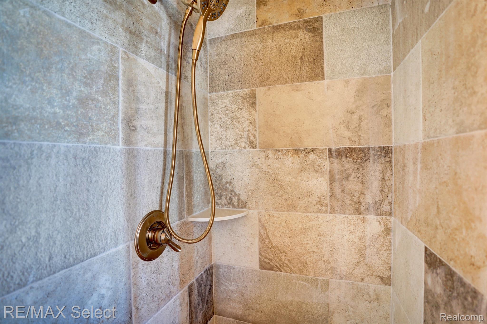 8625 Meskill Road Columbus, MI 48063 - Photo 35 of 48 Gallery Image 35