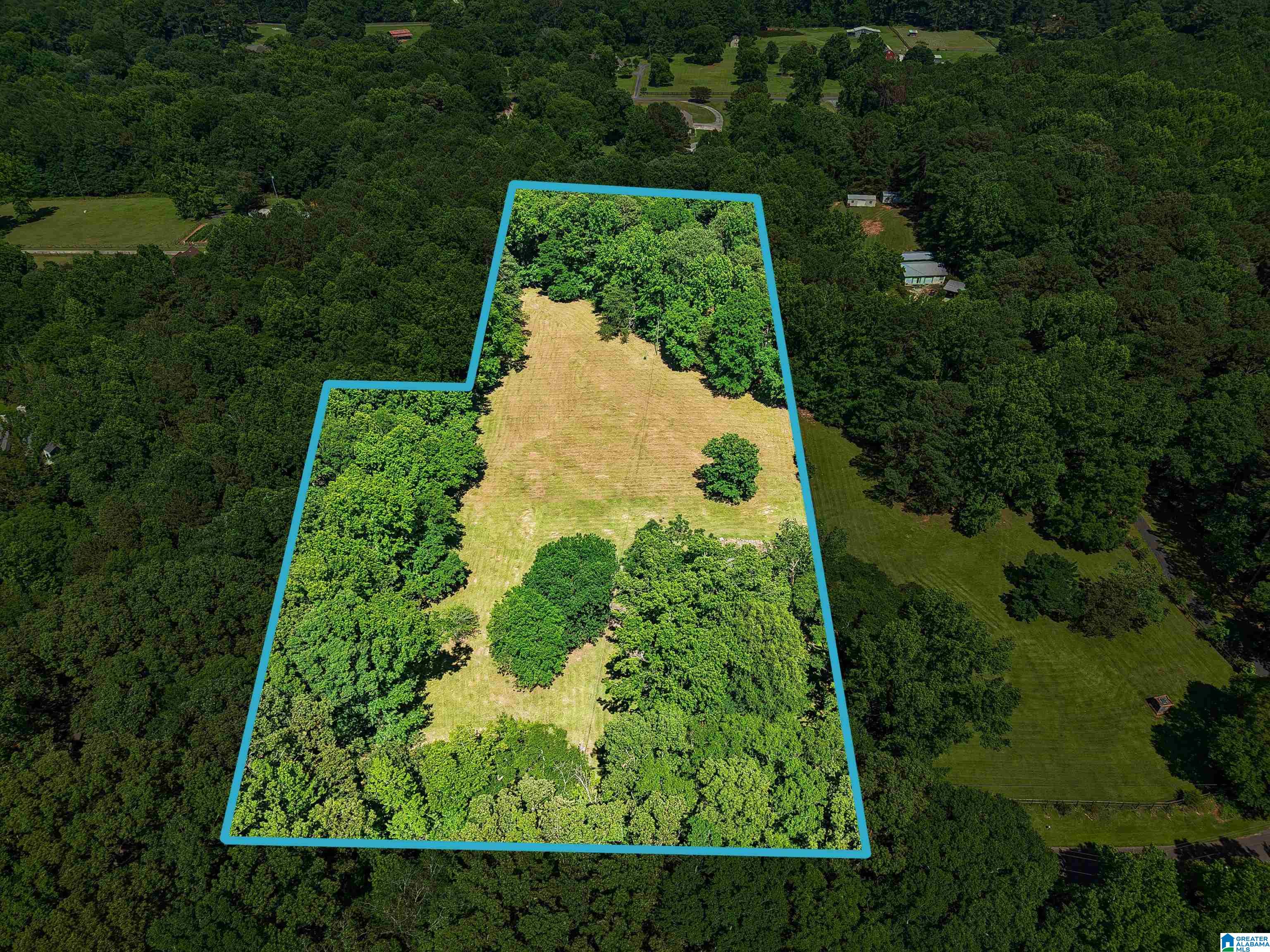 257 Chimney Rock Road Southwest Leeds, AL 35094 - Photo 16 of 58