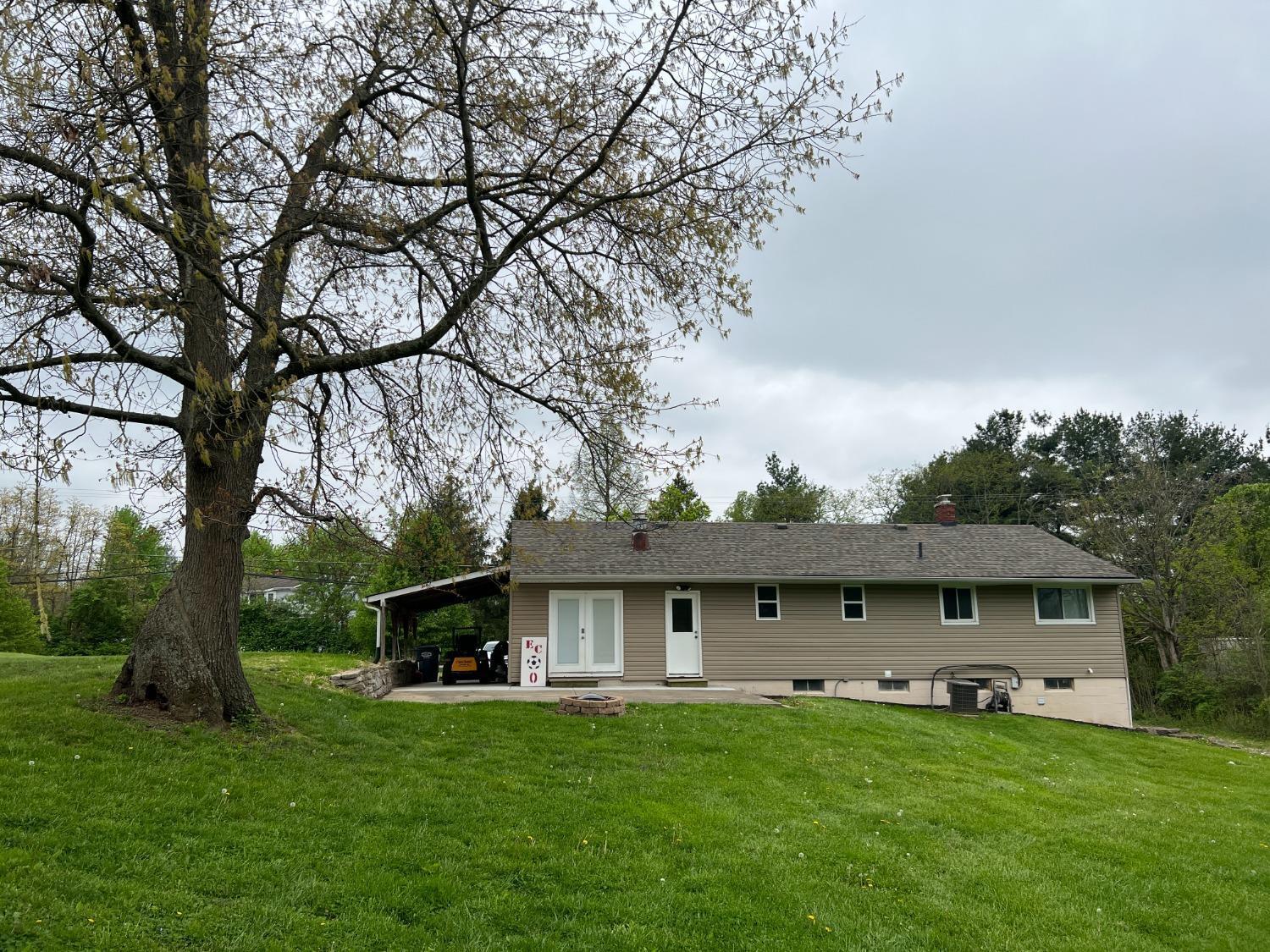 2172 North Dearborn Road West Harrison, IN 47060 - Photo 2 of 24 Gallery Image 2