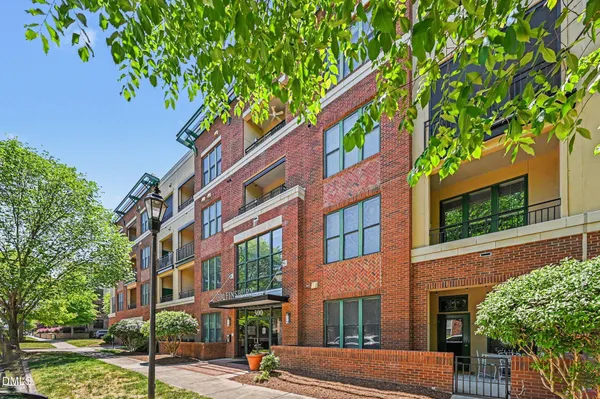 $315,000 | 300 Finsbury Street, Unit 306, Durham, NC 27703