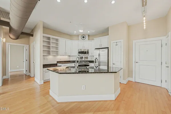 $315,000 | 300 Finsbury Street, Unit 306, Durham, NC 27703