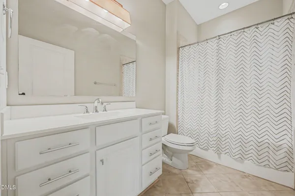 $315,000 | 300 Finsbury Street, Unit 306, Durham, NC 27703