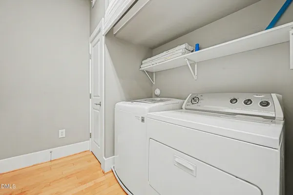 $315,000 | 300 Finsbury Street, Unit 306, Durham, NC 27703