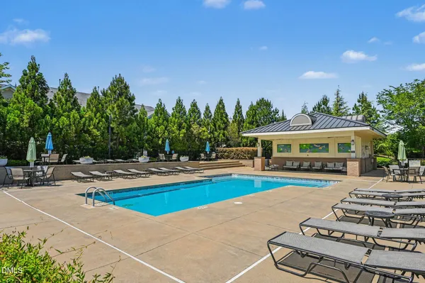 $315,000 | 300 Finsbury Street, Unit 306, Durham, NC 27703