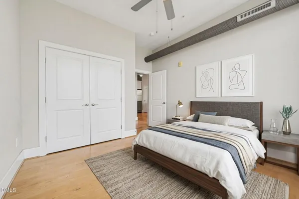 $315,000 | 300 Finsbury Street, Unit 306, Durham, NC 27703