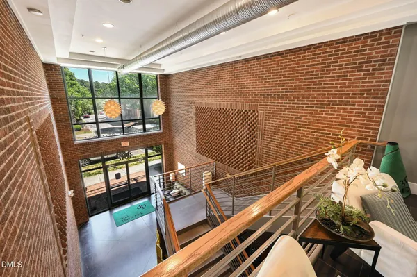 $315,000 | 300 Finsbury Street, Unit 306, Durham, NC 27703