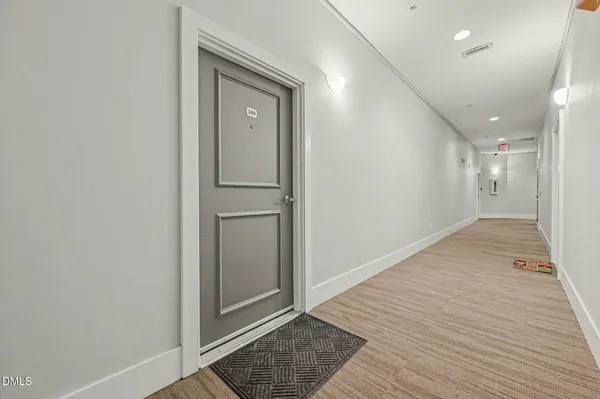 $315,000 | 300 Finsbury Street, Unit 306, Durham, NC 27703