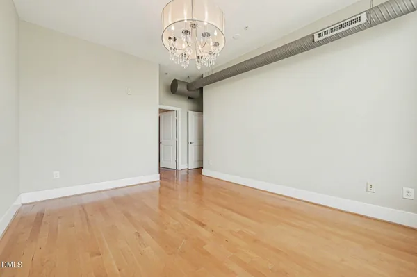 $315,000 | 300 Finsbury Street, Unit 306, Durham, NC 27703