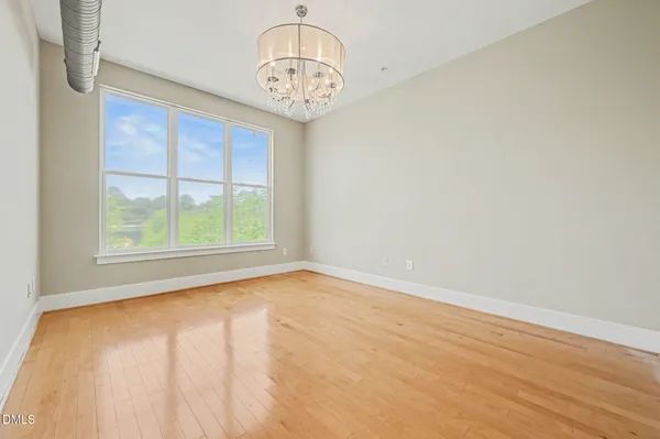 $315,000 | 300 Finsbury Street, Unit 306, Durham, NC 27703