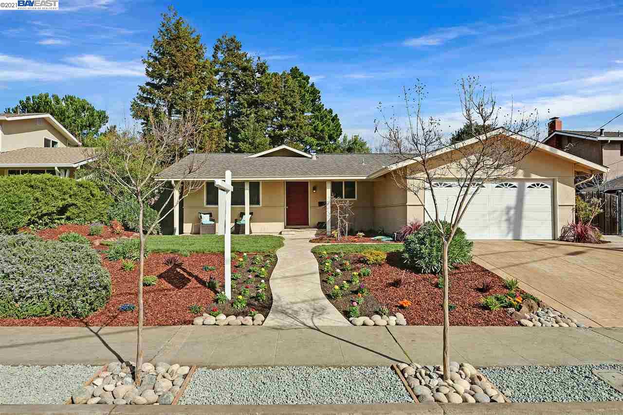 7935 Peppertree Road Dublin, CA 94568 - Photo 1 of 1 Gallery Image 1