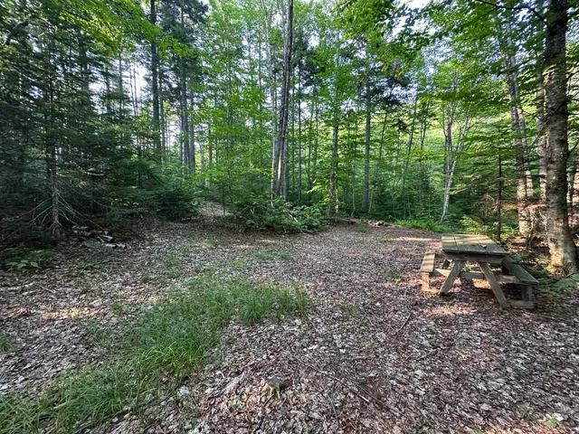 $159,900 | 32 Main Street, Sandy River Plt, ME 04970