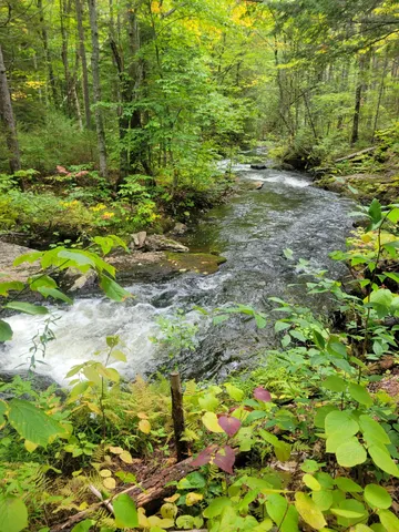 $159,900 | 32 Main Street, Sandy River Plt, ME 04970