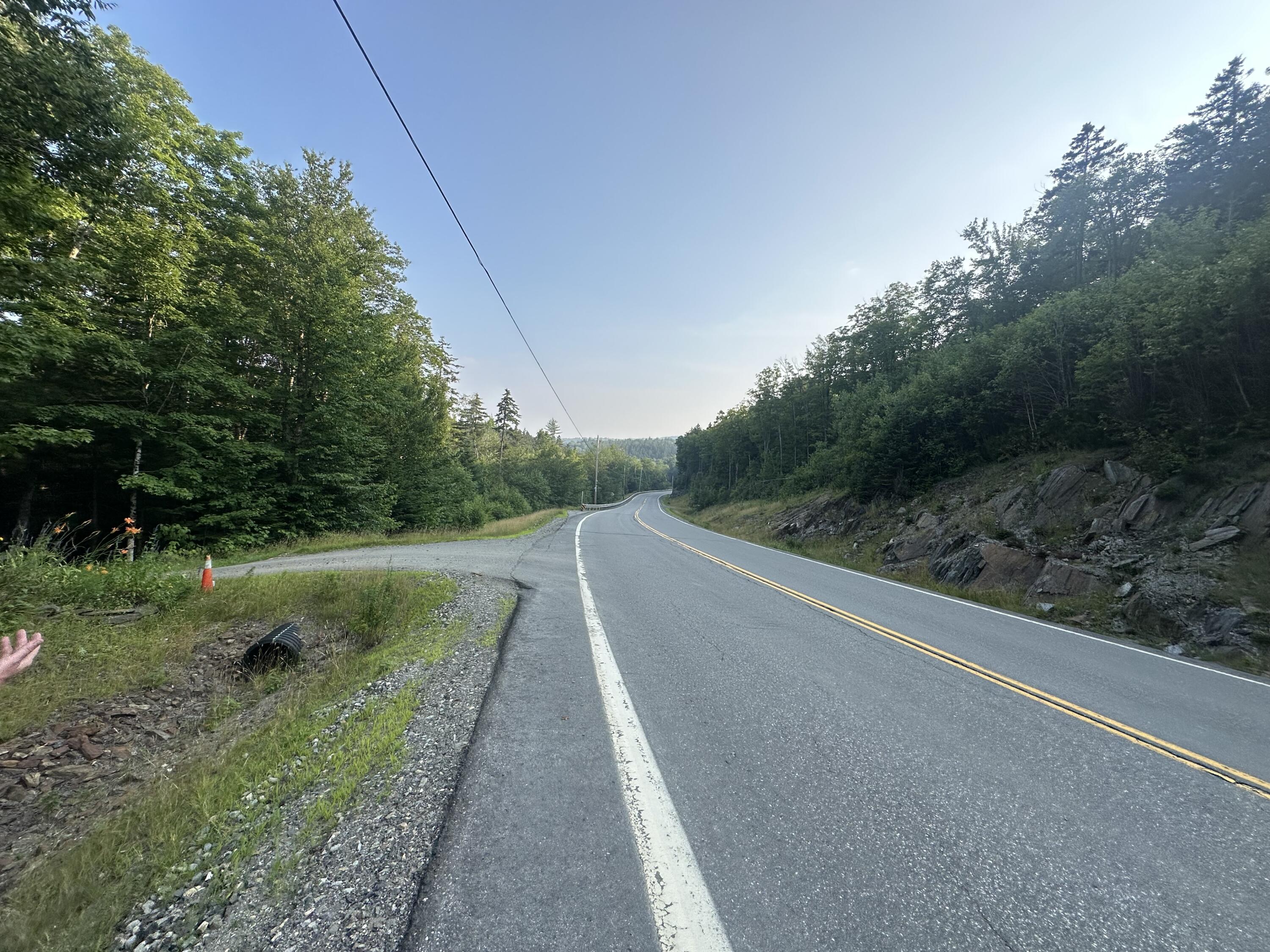 32 Main Street Sandy River Plt, ME 04970 - Photo 4 of 11 IMG_8071