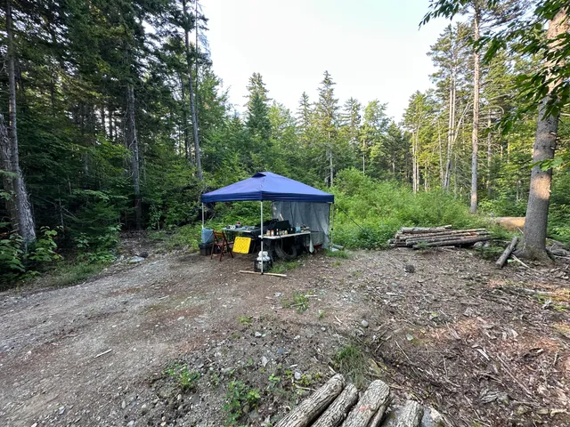 $159,900 | 32 Main Street, Sandy River Plt, ME 04970