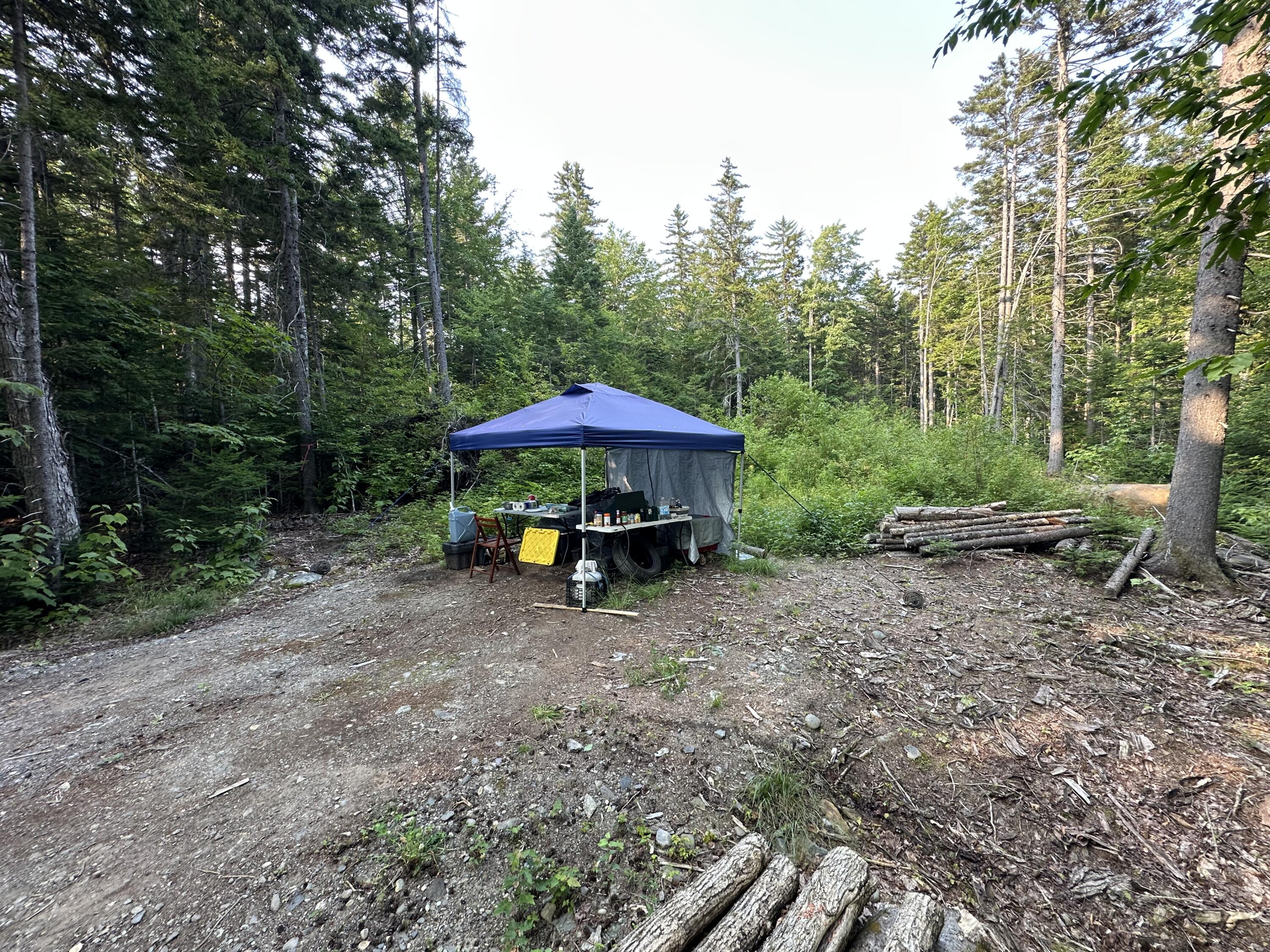 32 Main Street Sandy River Plt, ME 04970 - Photo 5 of 11 IMG_8059