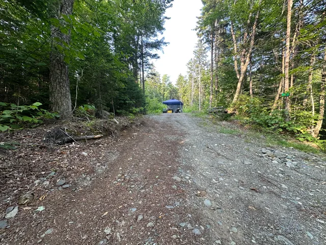 $159,900 | 32 Main Street, Sandy River Plt, ME 04970