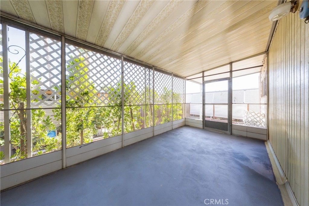8651 Foothill Boulevard, Unit 18 Rancho Cucamonga, CA 91730 - Photo 27 of 31