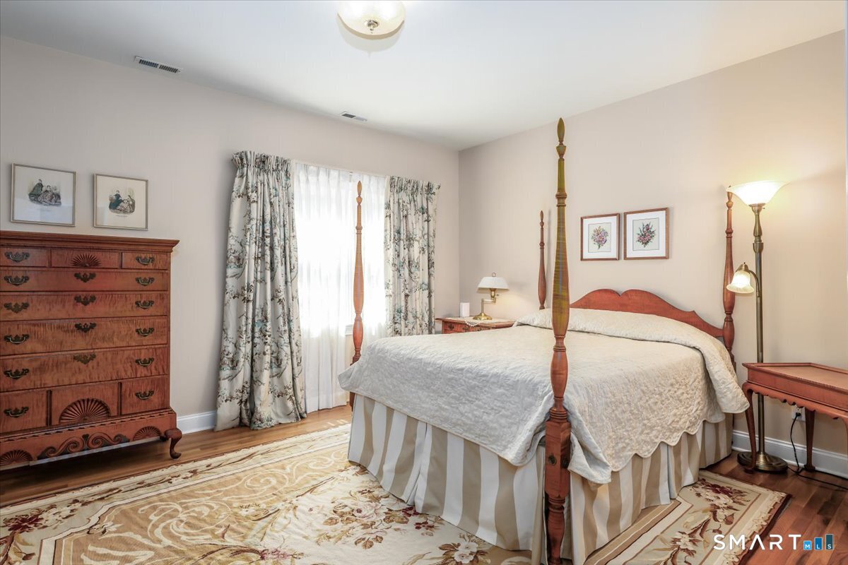 77 Old Boston Road Wilton, CT 06897 - Photo 26 of 36 Gallery Image 26