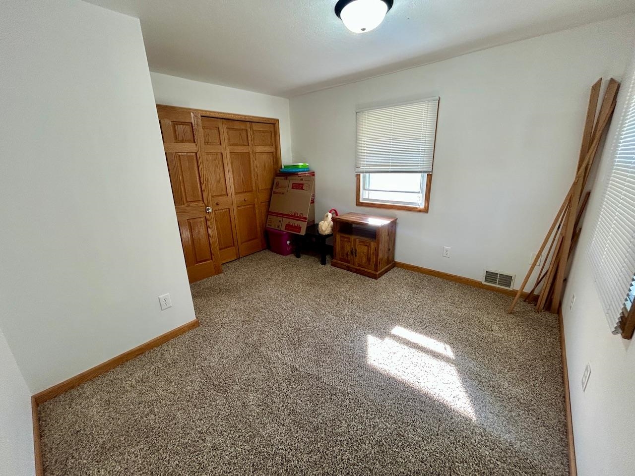 2655 West Weinert Road Coleman, MI 48618 - Photo 15 of 38 Gallery Image 15