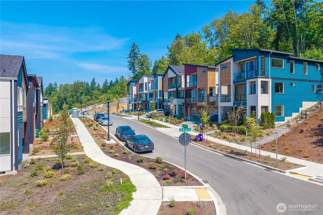 $1,199,990 | 4261 Aberdeen Way Northeast, Renton, WA 98056