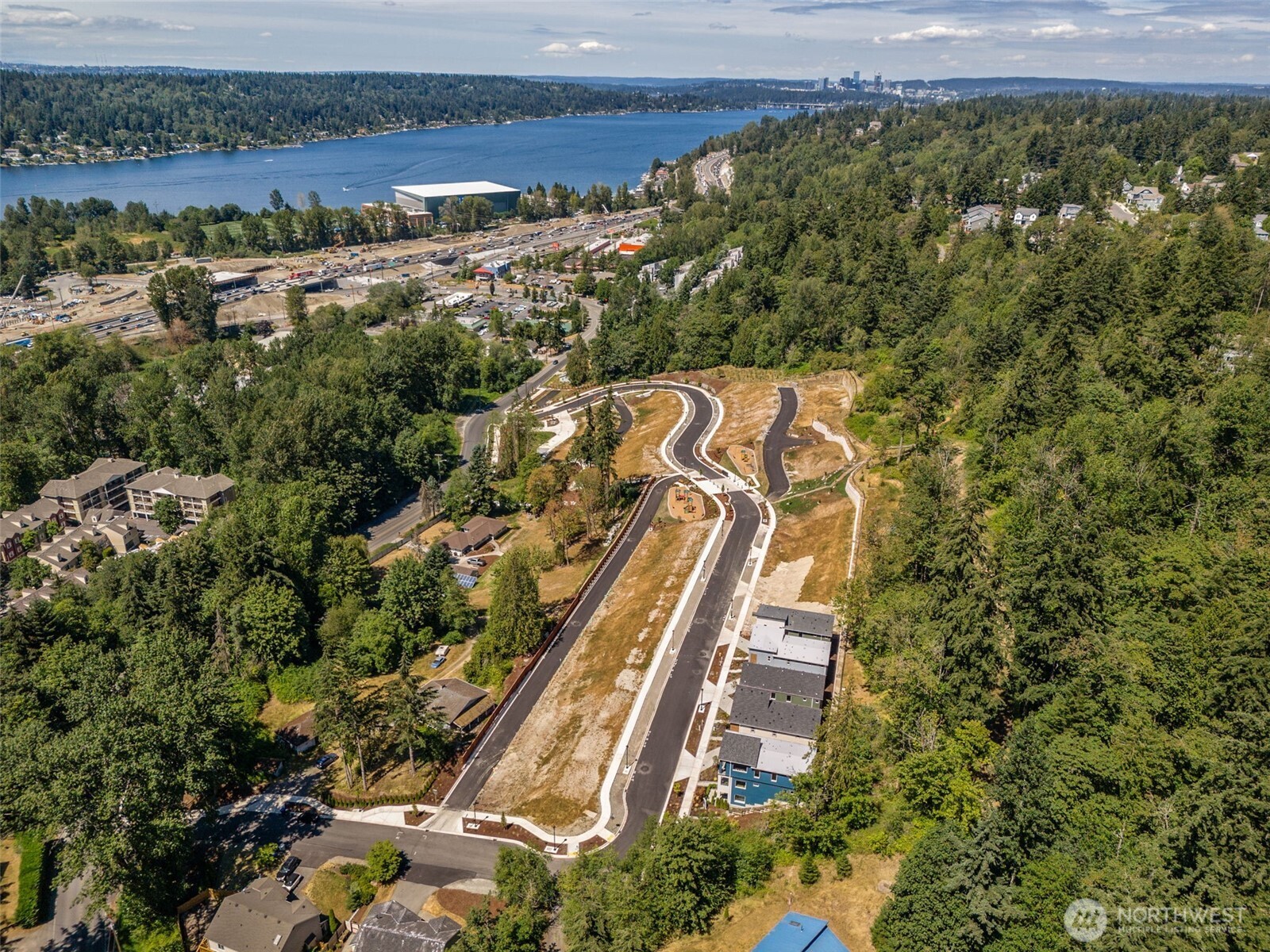 4261 Aberdeen Way Northeast Renton, WA 98056 - Photo 19 of 20