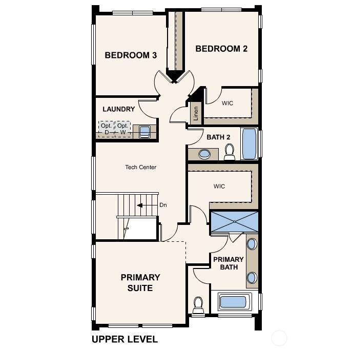 4261 Aberdeen Way Northeast Renton, WA 98056 - Photo 5 of 20