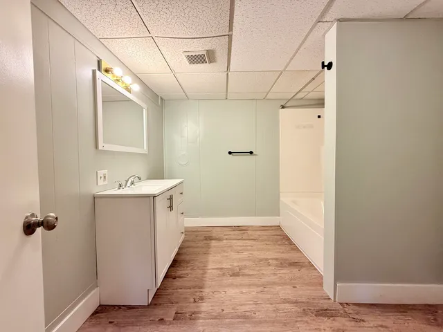 $1,650 | 145 Indigo Hill Road, Unit A, Somersworth, NH 03878