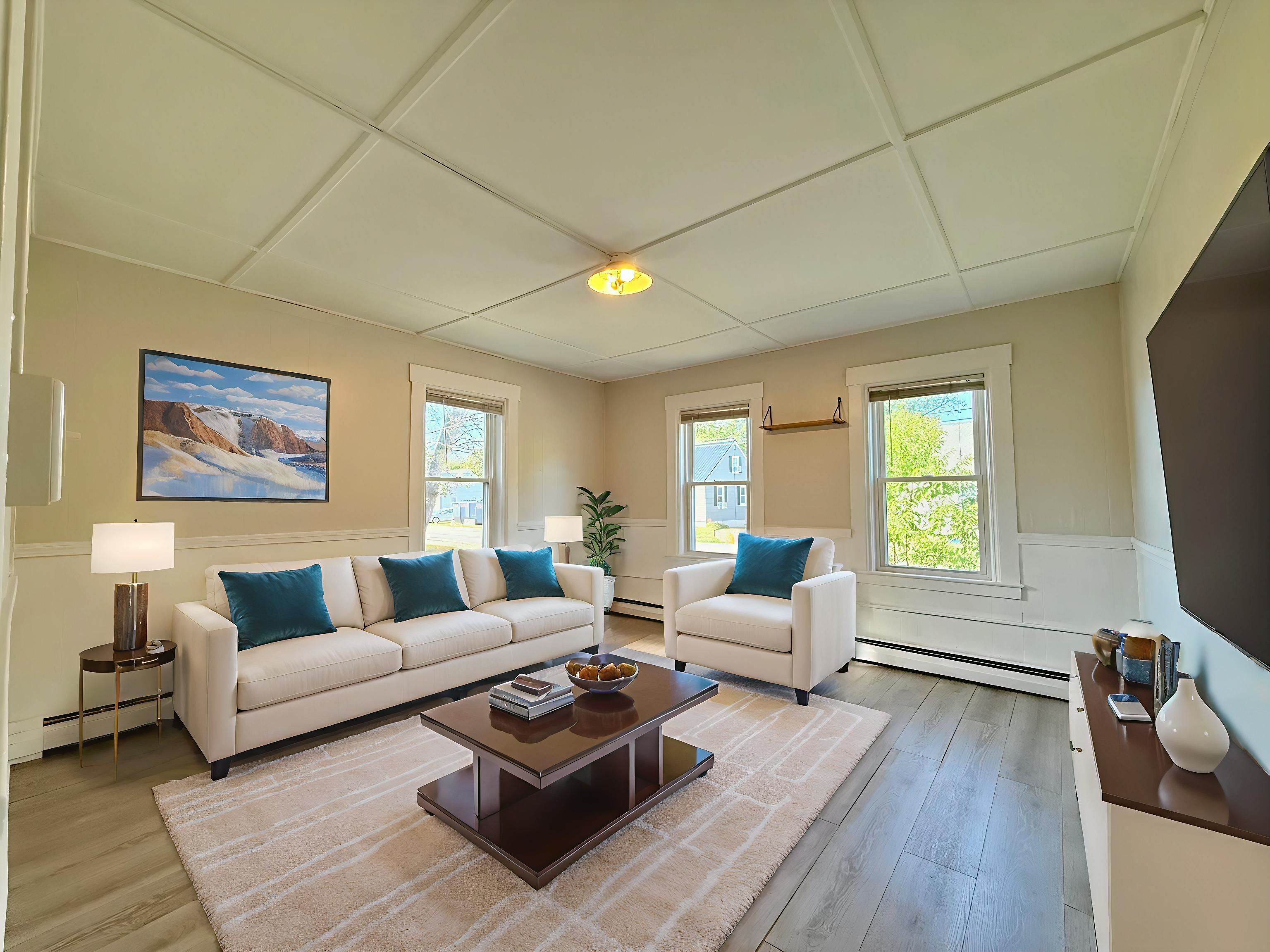 145 Indigo Hill Road, Unit A Somersworth, NH 03878 - Photo 12 of 15